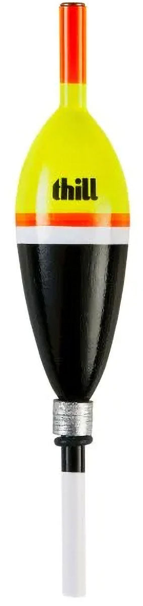 Slip Float - X-Large