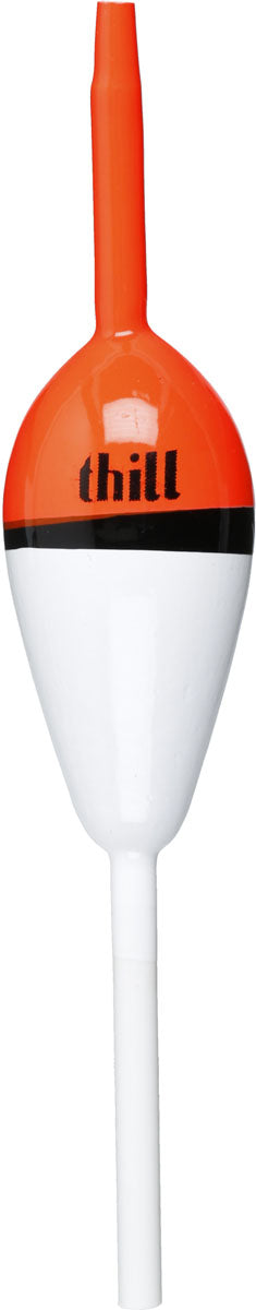 Bubb'l Gum Float Bobber - 1 in.