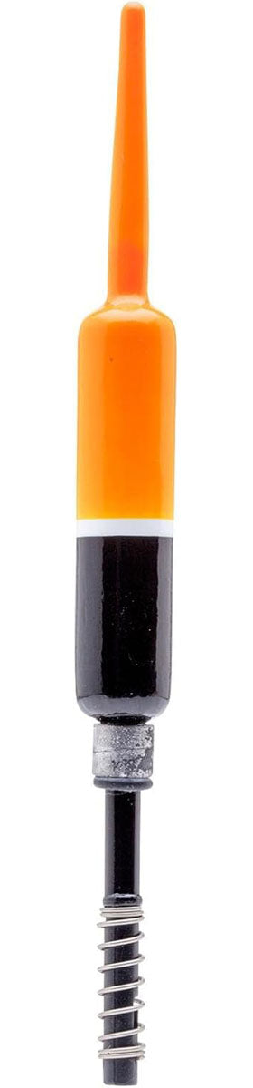 Pencil Fixed Stem Float