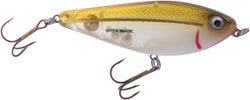 Spit N Image Top Water Lure - 13.3 g