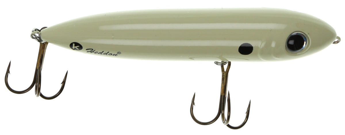 One Knocker Spook Top Water Lure