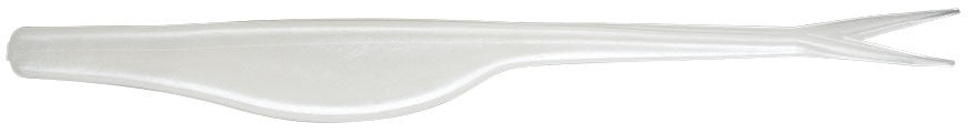 Breaking Shad 5 in. Soft Bait