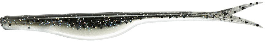 Breaking Shad 5 in. Soft Bait