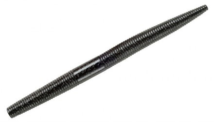 Dinger 4 in. Lure Soft Bait