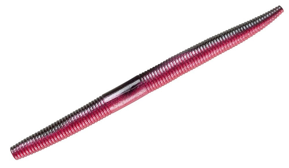 Dinger 4 in. Lure Soft Bait
