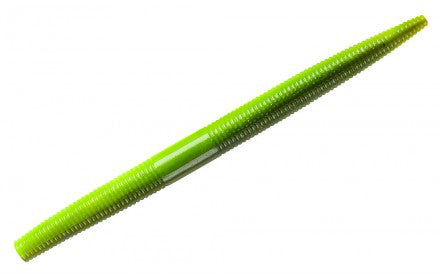 Dinger 4 in. Lure Soft Bait