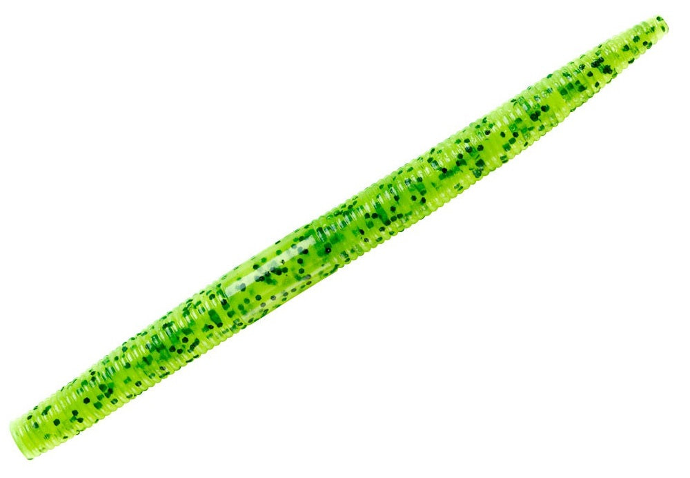 Dinger 4 in. Lure Soft Bait