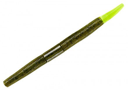 Dinger 4 in. Lure Soft Bait