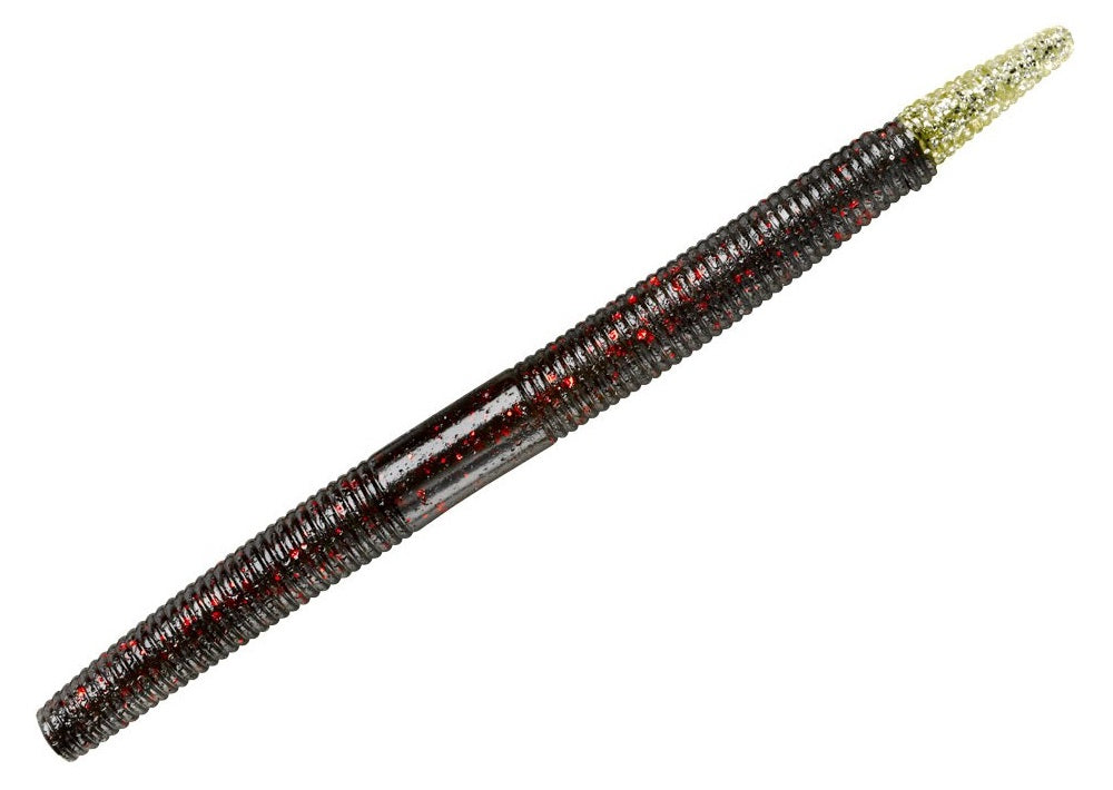 Dinger 4 in. Lure Soft Bait