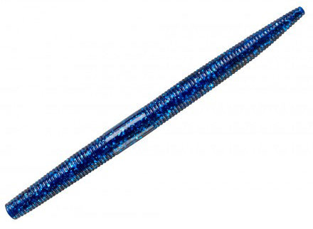 Dinger 4 in. Lure Soft Bait