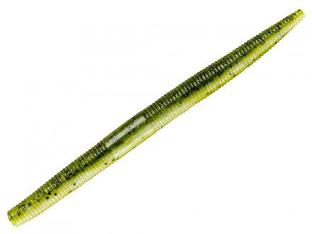 Dinger 4 in. Lure Soft Bait