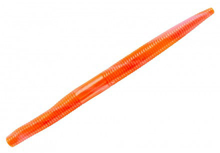 Dinger 4 in. Lure Soft Bait
