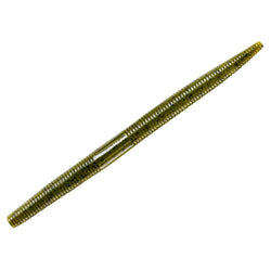 Dinger 4 in. Lure Soft Bait