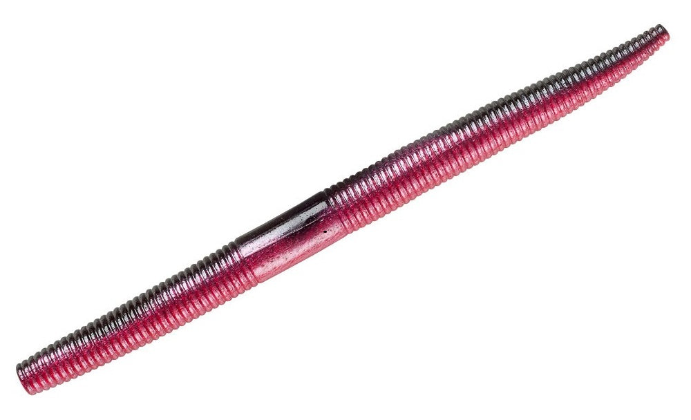 Dinger 5 in. Lure Soft Bait