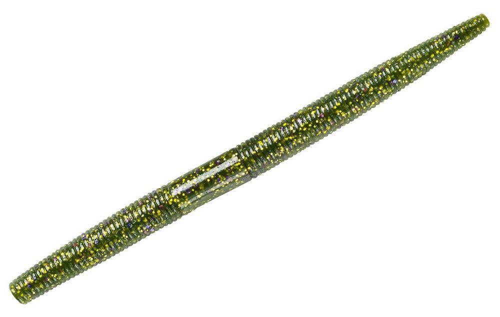 Dinger 5 in. Lure Soft Bait