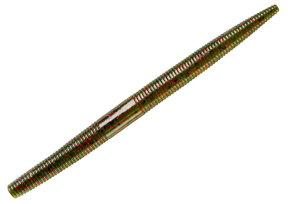 Dinger 5 in. Lure Soft Bait