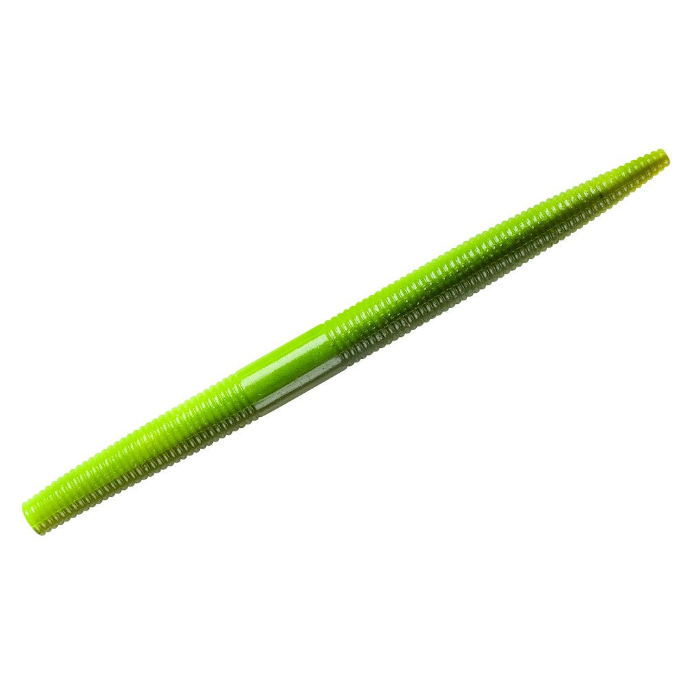 Dinger 5 in. Lure Soft Bait
