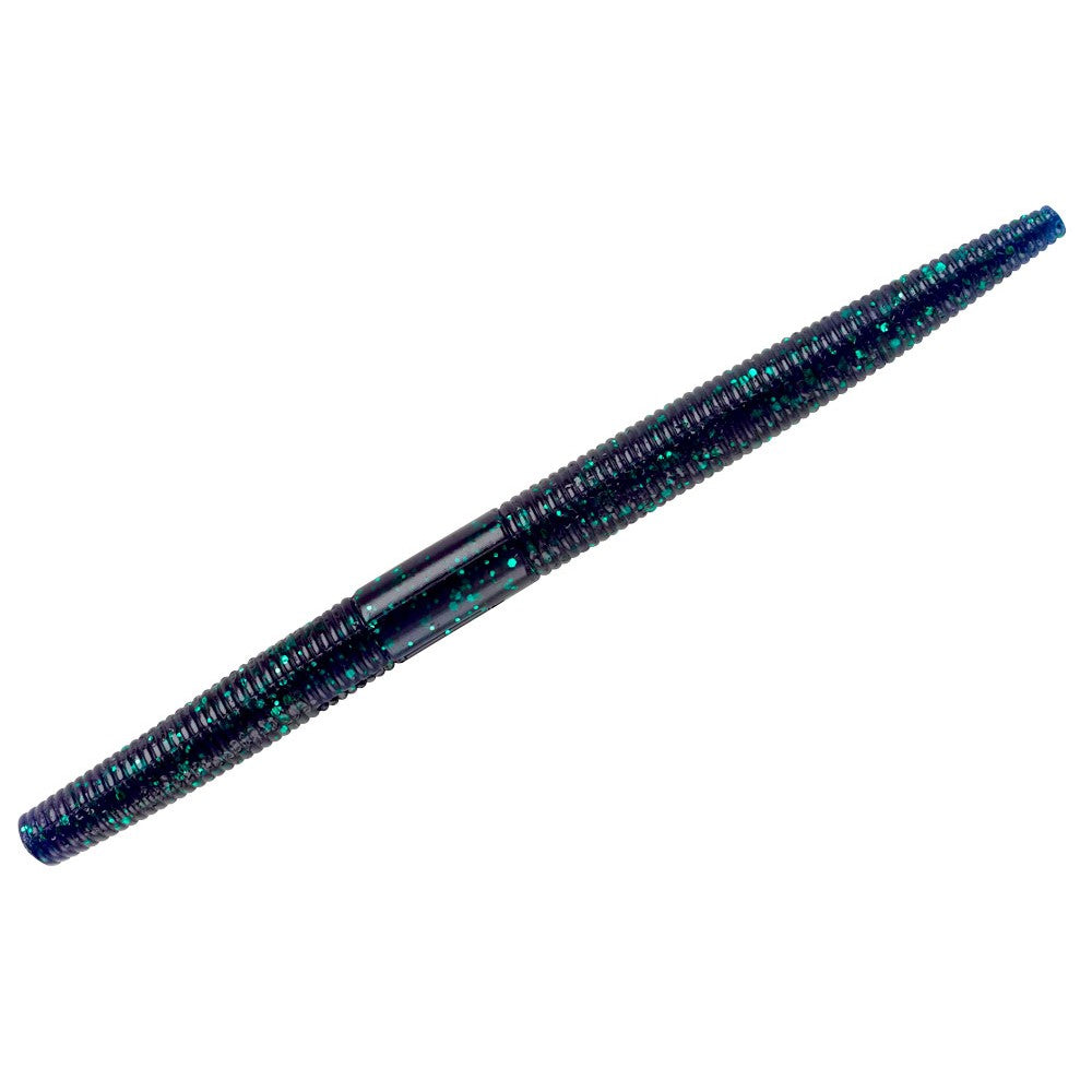 Dinger 5 in. Lure Soft Bait