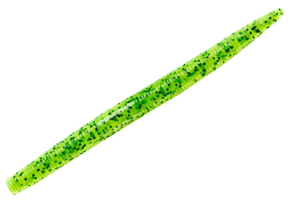 Dinger 5 in. Lure Soft Bait
