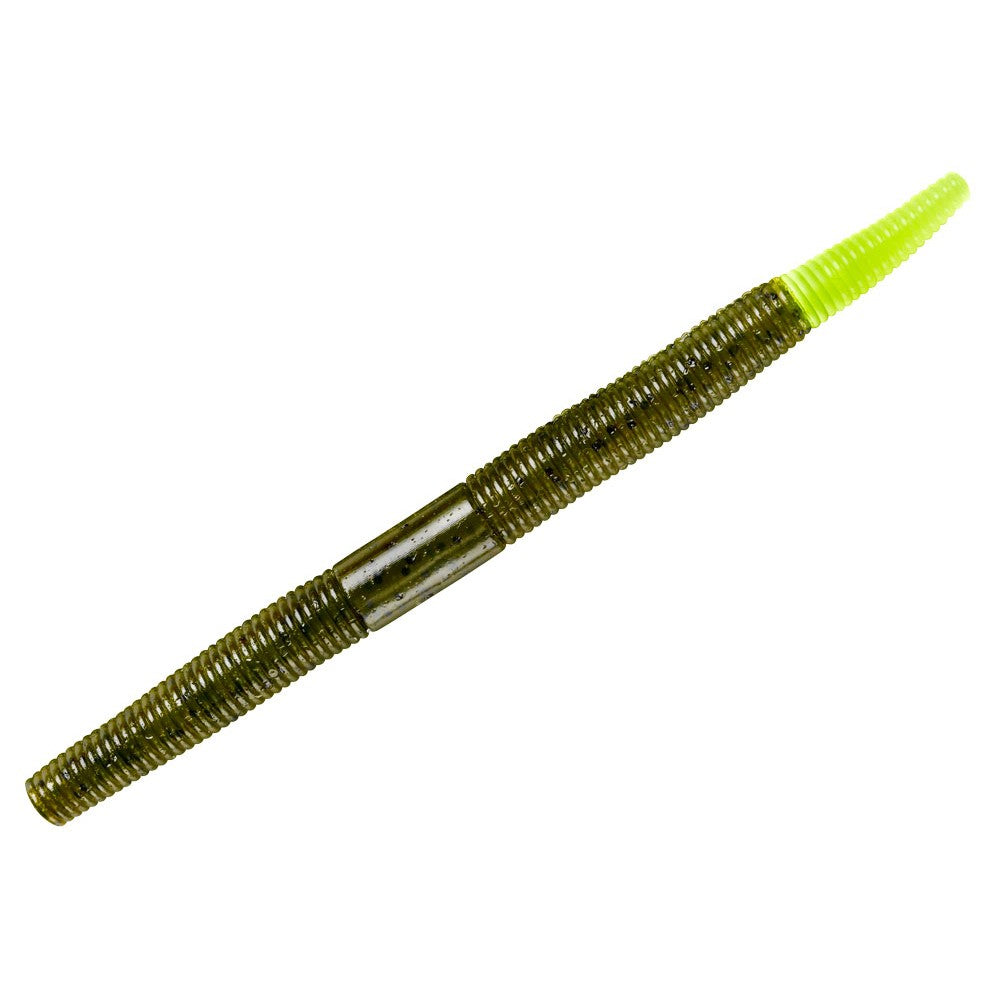 Dinger 5 in. Lure Soft Bait
