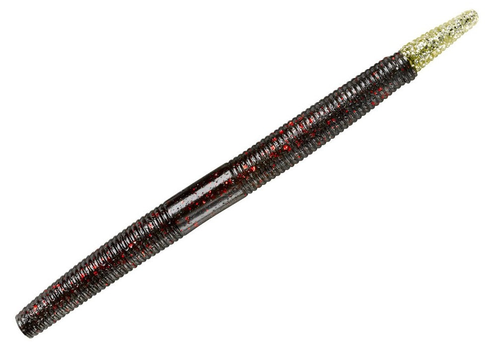 Dinger 5 in. Lure Soft Bait