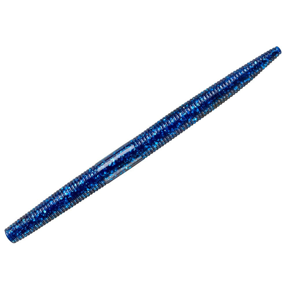 Dinger 5 in. Lure Soft Bait