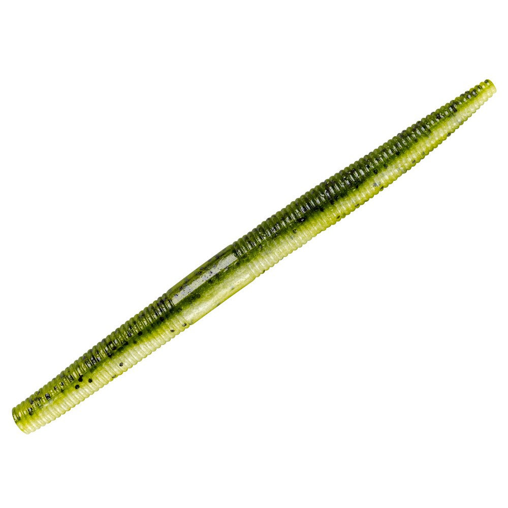 Dinger 5 in. Lure Soft Bait