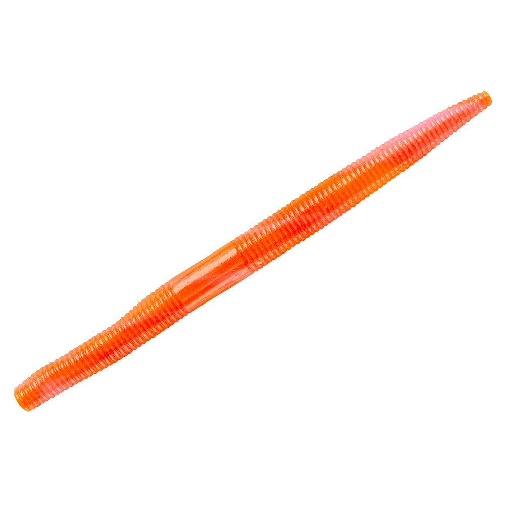 Dinger 5 in. Lure Soft Bait