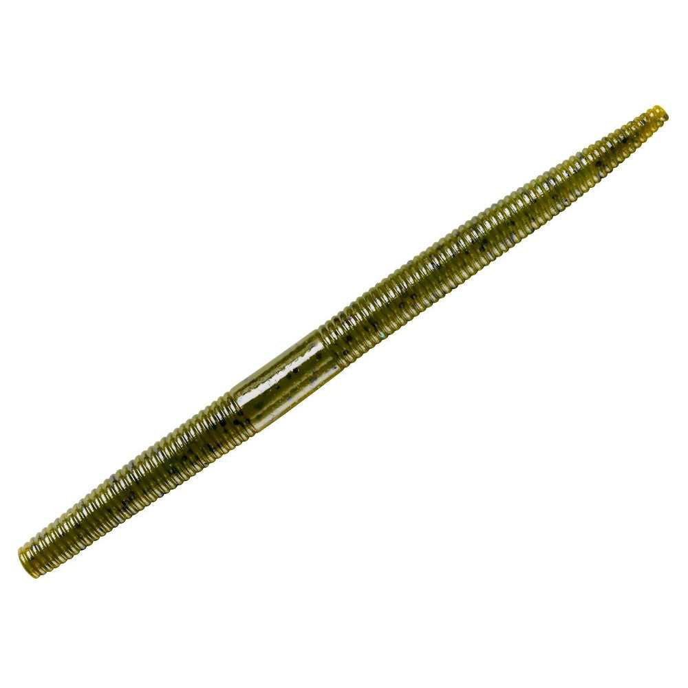 Dinger 5 in. Lure Soft Bait