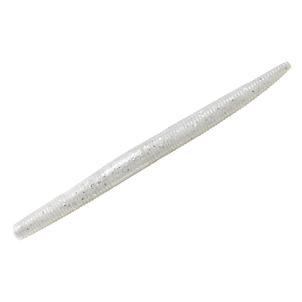 Dinger 5 in. Lure Soft Bait