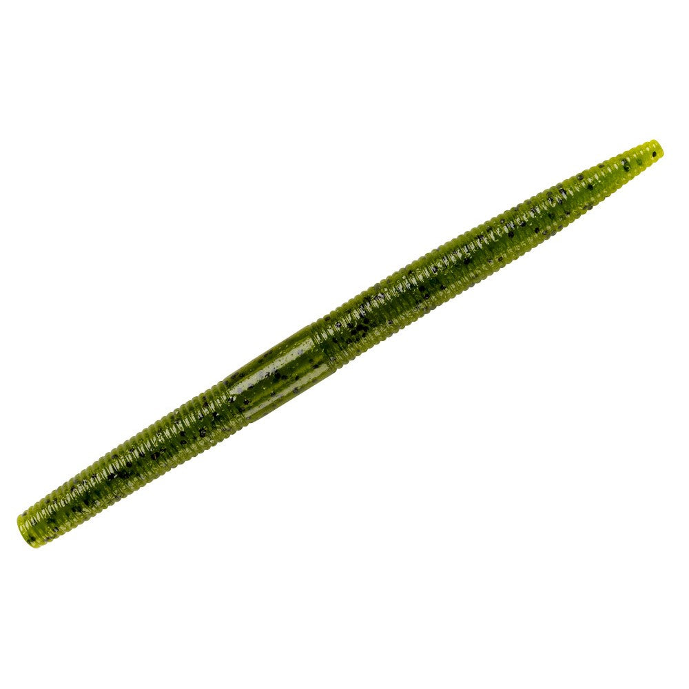 Dinger 5 in. Lure Soft Bait