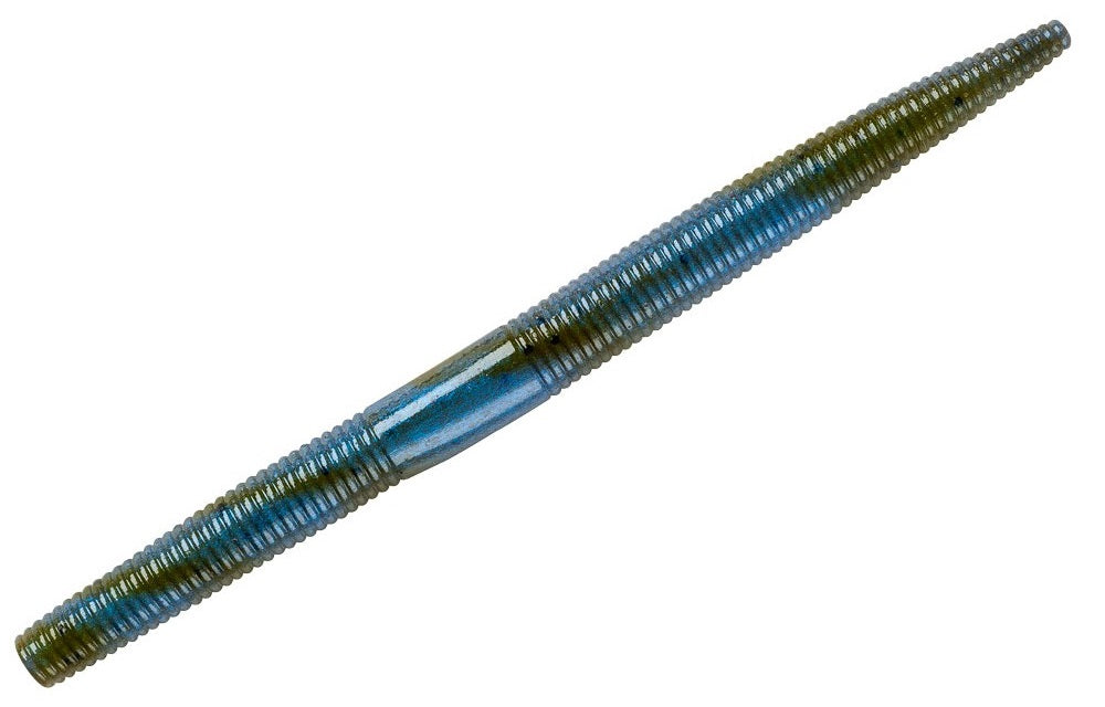 Dinger 5 in. Lure Soft Bait