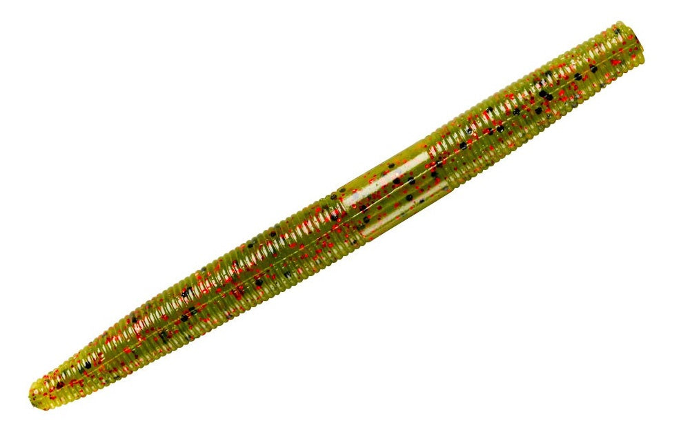 Yum Dinger 6.0 in. Soft Bait