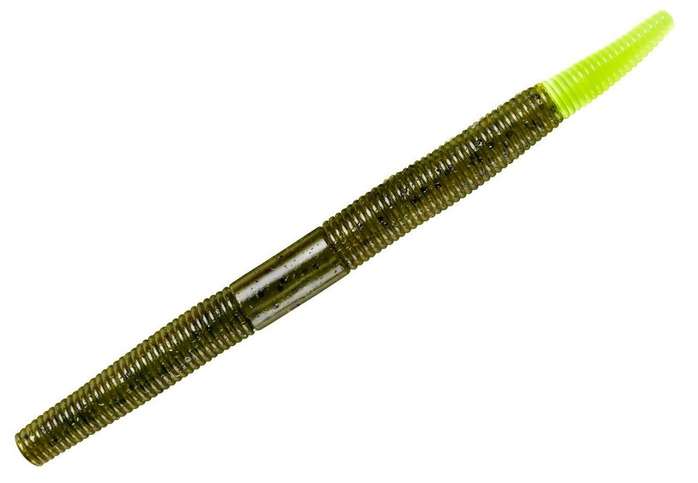 Yum Dinger 6.0 in. Soft Bait