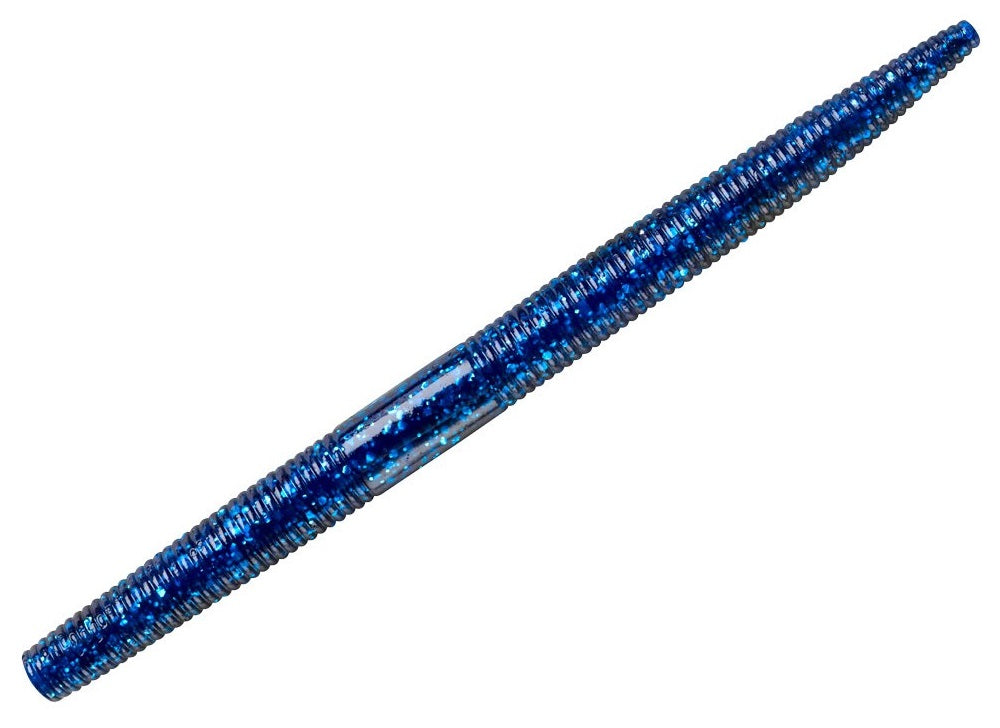 Yum Dinger 6.0 in. Soft Bait