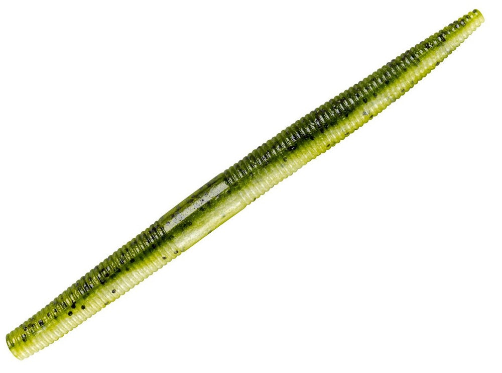 Yum Dinger 6.0 in. Soft Bait
