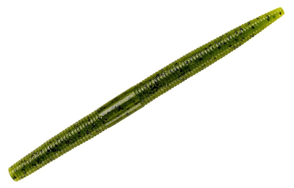 Yum Dinger 6.0 in. Soft Bait