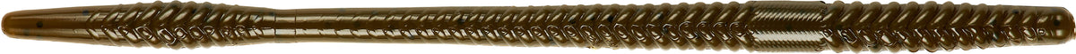 Finesse Worm 6.5 in Soft Bait