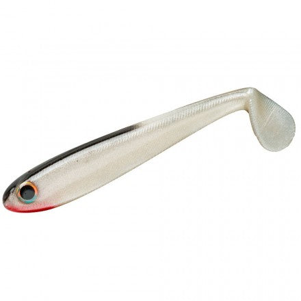 Money Minnow Lure Soft Bait