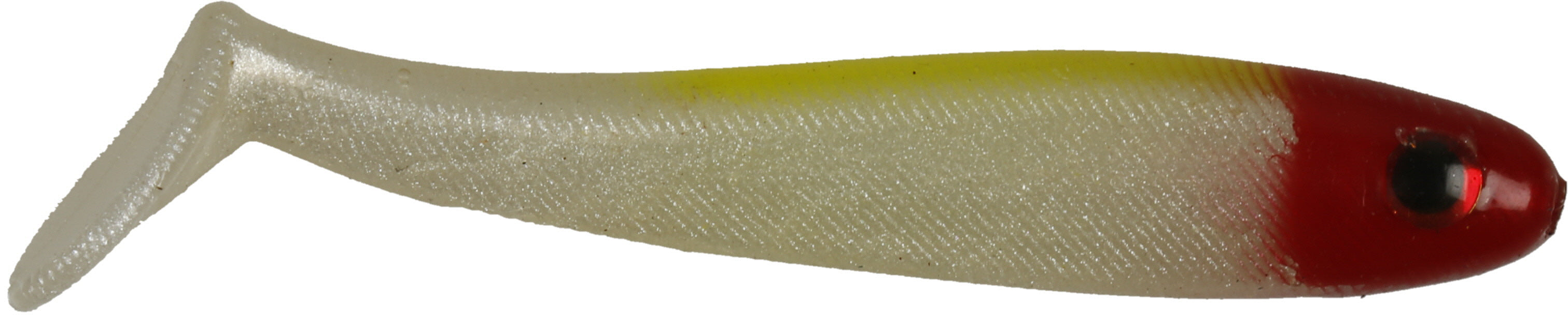 Money Minnow Lure Soft Bait
