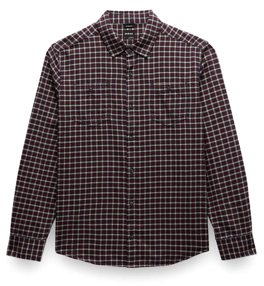 Dolberg Men's Shirt