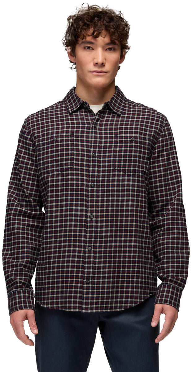 Dolberg Men's Shirt