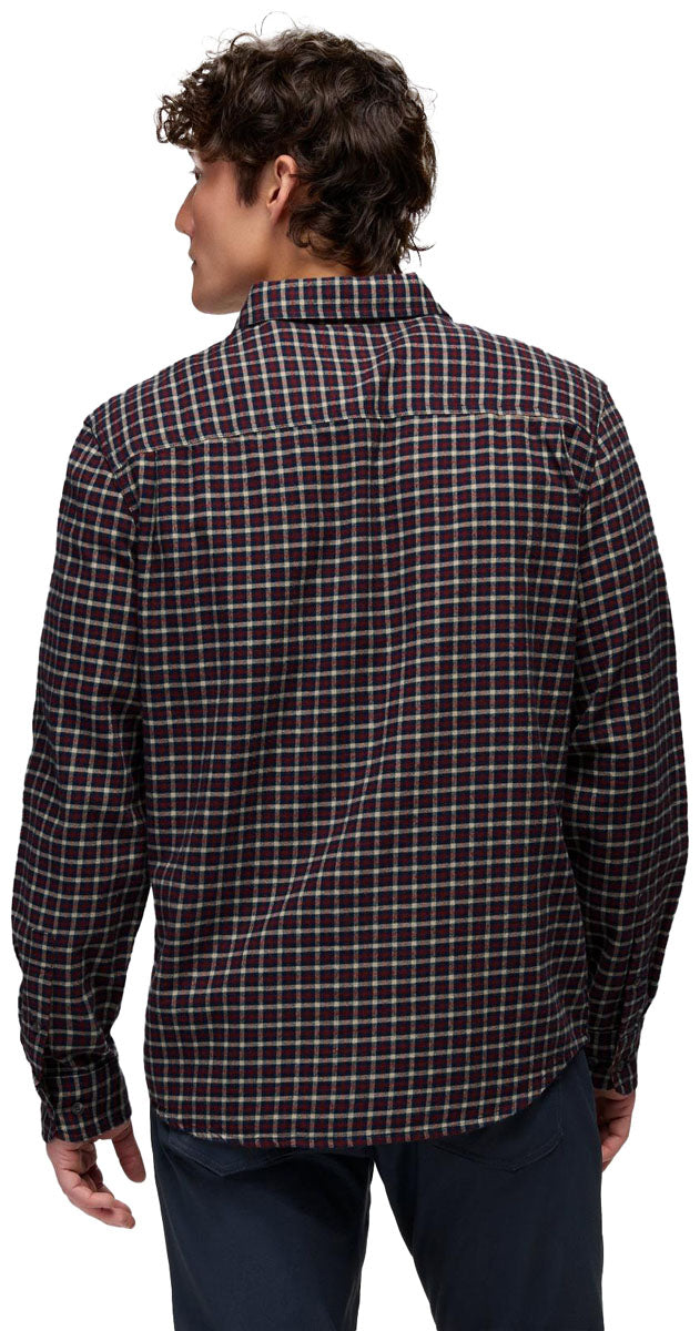 Dolberg Men's Shirt