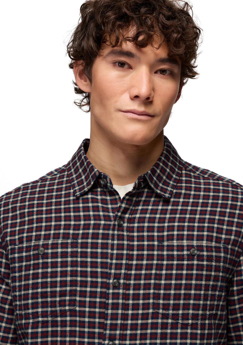 Dolberg Men's Shirt