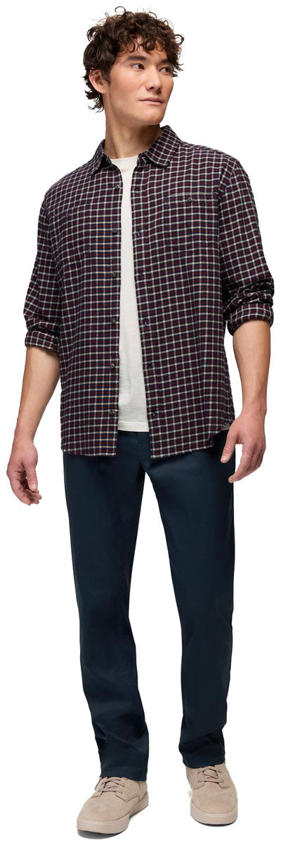 Dolberg Men's Shirt