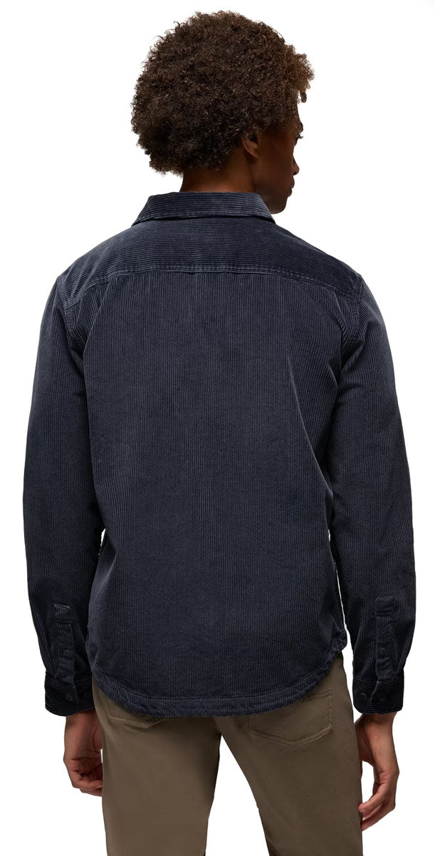 Ridgecrest Shirt - Men's