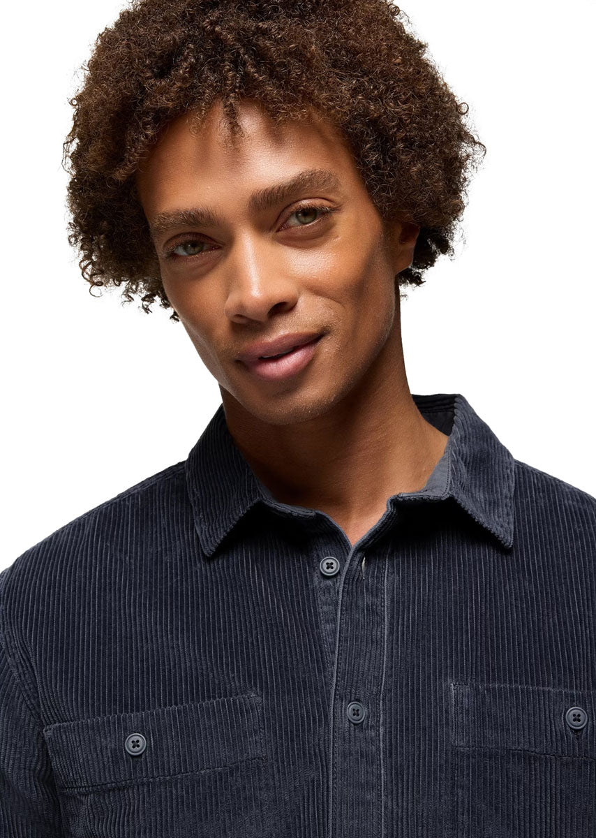 Ridgecrest Shirt - Men's