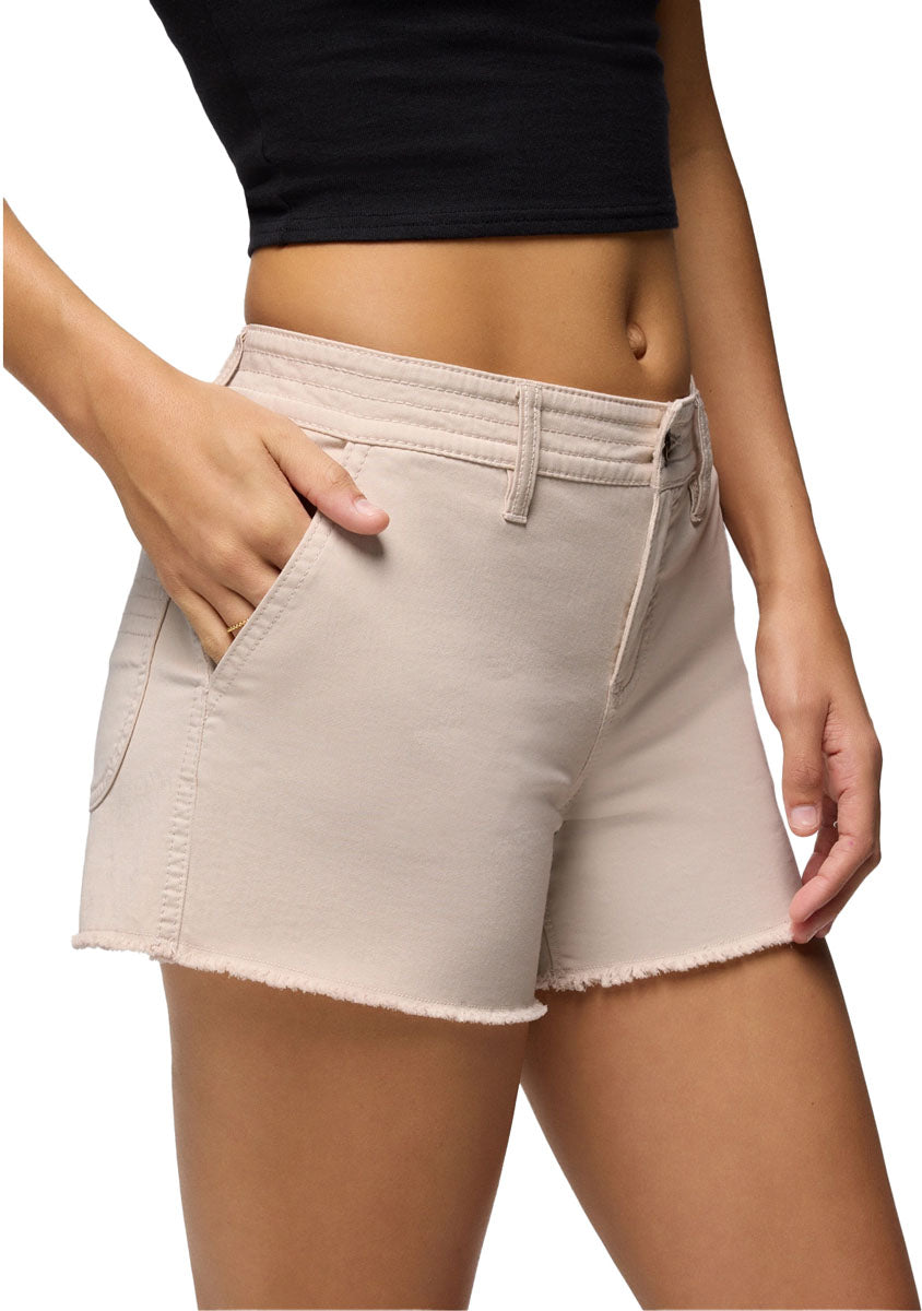 Sancho Shorts - Women's