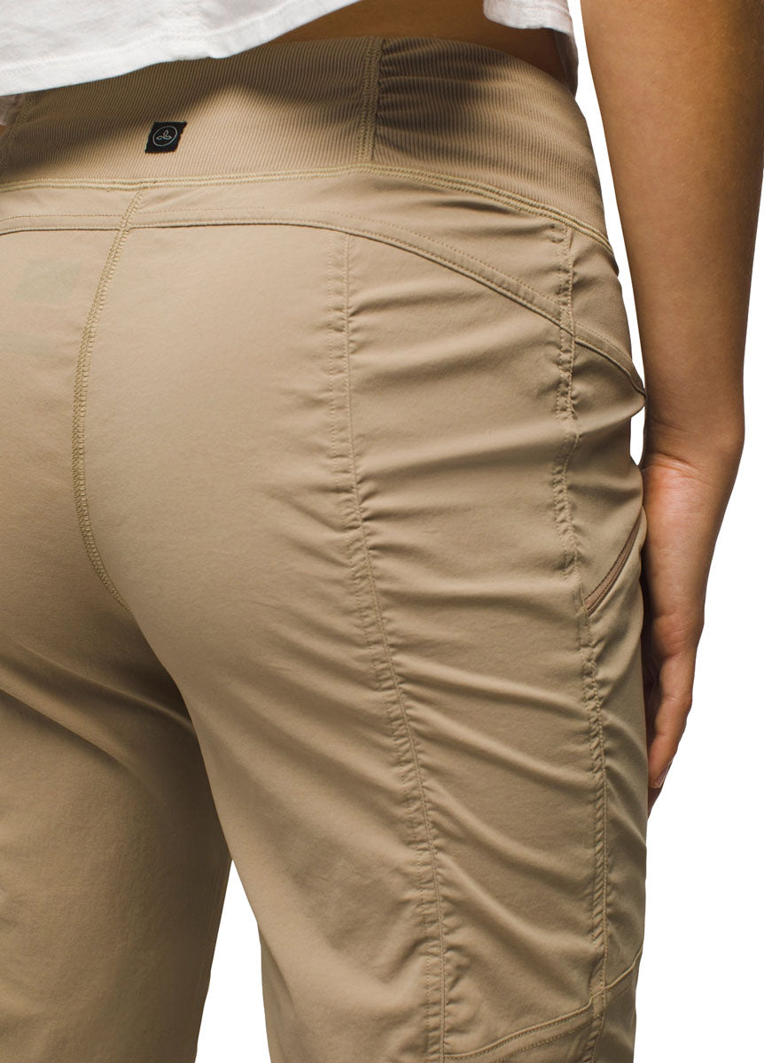 Koen Pants - Women's