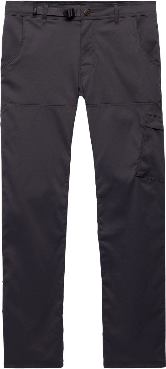 Stretch Zion Pants - Men's